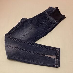 Bebe skinny jeans, NEW